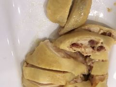 -金时代顺风大酒店(金山店)