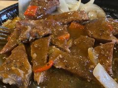 -大家乐(佛山普君店)