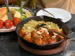 -the rug 飞毯 (朝阳公园店)