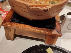 -局气烤鸭·北京菜(德云社店)