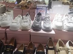 -飞洲国际广场