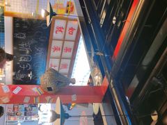 -梯坎老火锅(天禧店)