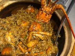 -尚一汤·粤菜海鲜(环球港店)