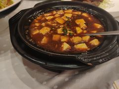 -小南国(金沙江路店)