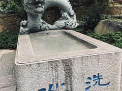 -径山寺