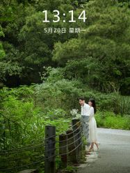 -索菲雅新派婚纱摄影(桂林店)