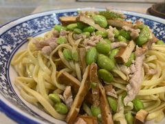 -聚笼鲜美食(凤凰街店)