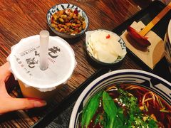 -芜小皖砂锅菜(青山街店)