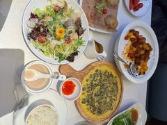 -闽海肴(北辰荟店)