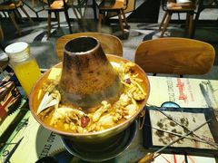 -红钳侠小龙虾·烧烤(中赢康康谷店)