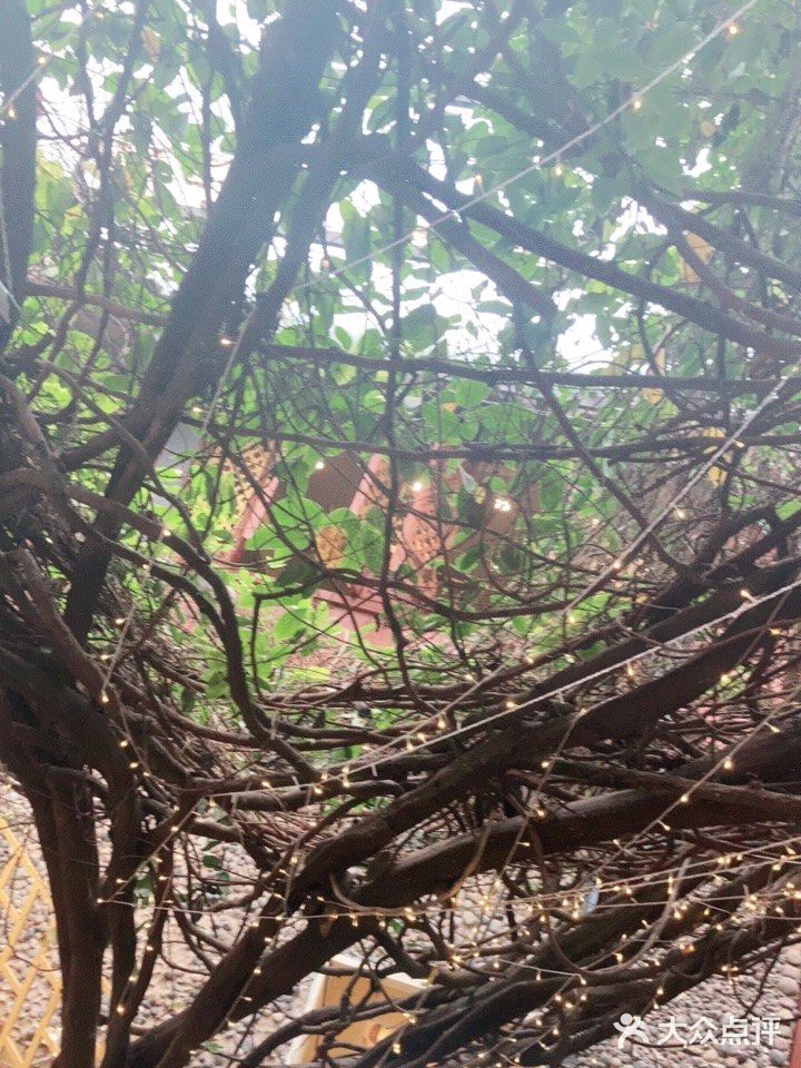 这家餐厅整体非常推荐超级赞