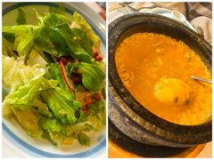 -0776食堂·京城创意菜(七里庄店)