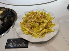 -红日饭店(裕隆三路店)