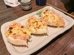 -田舍家Inakaya·炉端烧·铁板烧(天汇igc店)