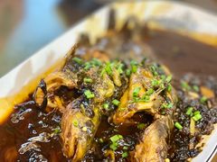 -观桥阁(锦溪店)