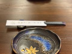 -鸟鹏烧鸟居酒屋(天河领展店)
