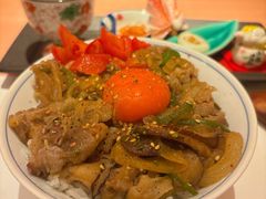 -京怀石·壬生