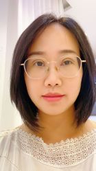 -深圳阳光医疗美容医院·旗舰店