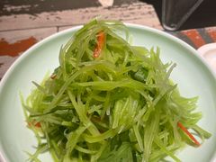 -管氏翅吧(广渠门店)