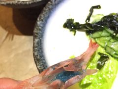 -贵木日本料理·铁板烧(新地假日广场店)