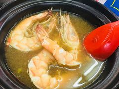 -新记肉骨茶