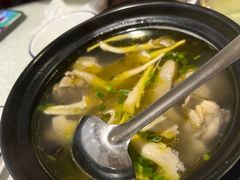 -呼吸森林·生态农庄农家乐私房菜