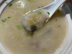 -文杏酒楼(一品天下店)