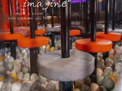 -嗨翻Hi-Fun竞技主题乐园·蹦床亲子生日轰趴(国光1937店)