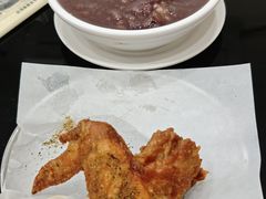 -水牛奶皇后糖水铺(深圳总店)