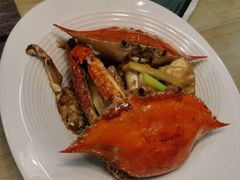 -鲜味食族水产·海鲜餐厅