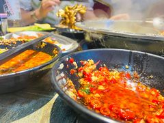 -销魂美蛙鱼头火锅(上海首店)