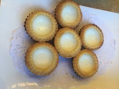 味可道美食坊-味可道美食坊(福基路店)