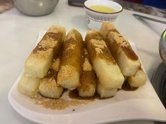 -正宗镇雄酸汤猪脚妙可火锅店