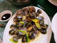 -口衣记鸡饭店