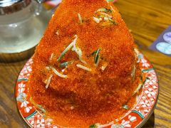 -築鳥日本料理(黑沙环店)