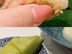 -鮨一日本料理旗舰店(总店)