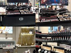 -远大购物中心(南岗店)
