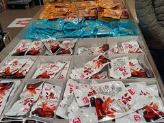 -AEON永旺(东方宝泰店)