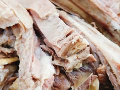 -马学武手抓美食(下南关总店)