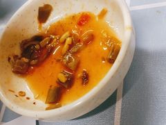 -碗底挑•湖南小炒粉面饭(大望路店)