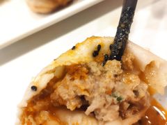 -咬不得高祖生煎·简餐(骆家庄店)
