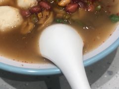 -新石器烤肉(无锡万象城店)