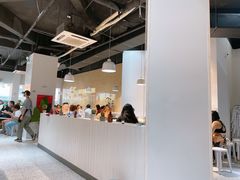 -友达面馆(广州总店)