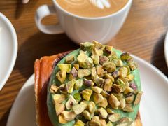 -Money Shops(愚园路店)