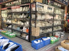 -南泰百货批发市场