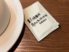 -万达广场(扬州邗江店)