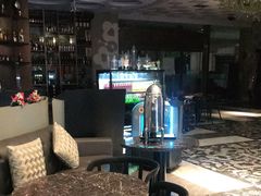 -米乐星世界KTV(汇智国际商业中心店)