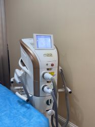 -美莱医疗美容医院