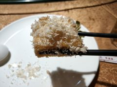 -渔太泰漓江小馆·广西融合菜(西街店)