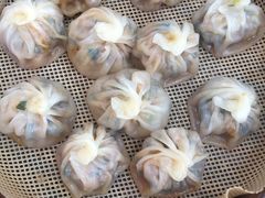 -大叔家福鼎小吃(十全街店)